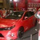 Image for article titled This Is Perhaps the Nerdiest Car in Japan